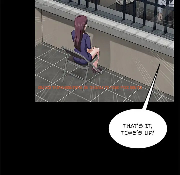 Read Hentai Image 25 674 in comic Stolen - Chapter 29 - hentaitnt.net
