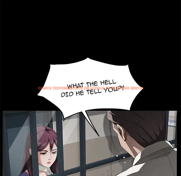 Read Hentai Image 26 674 in comic Stolen - Chapter 29 - hentaitnt.net