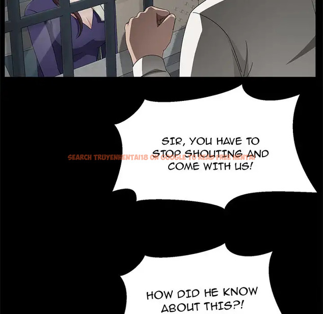 Read Hentai Image 27 674 in comic Stolen - Chapter 29 - hentaitnt.net