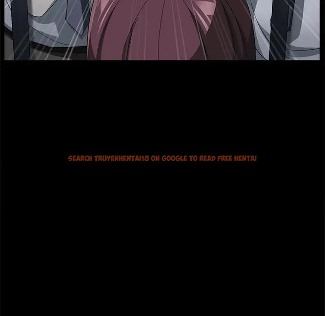 Read Hentai Image 29 674 in comic Stolen - Chapter 29 - hentaitnt.net