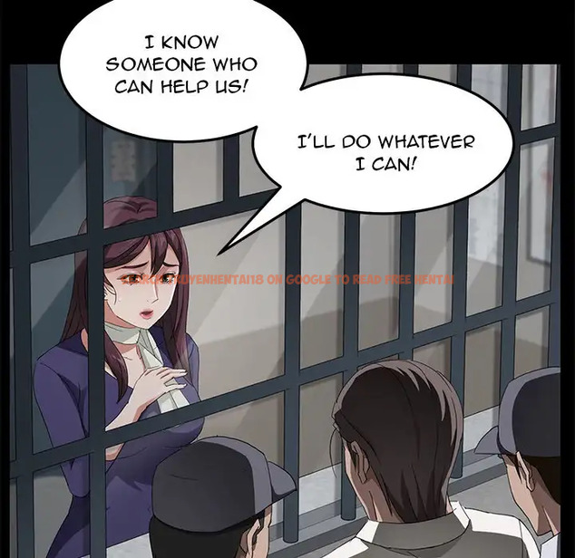 Read Hentai Image 31 674 in comic Stolen - Chapter 29 - hentaitnt.net