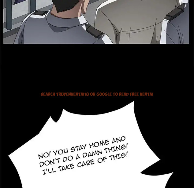 Read Hentai Image 32 674 in comic Stolen - Chapter 29 - hentaitnt.net
