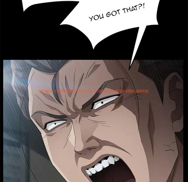 Read Hentai Image 33 674 in comic Stolen - Chapter 29 - hentaitnt.net