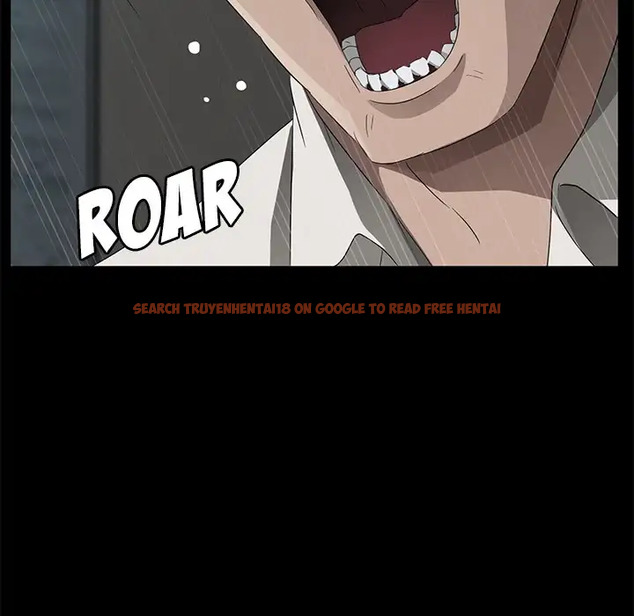 Read Hentai Image 34 674 in comic Stolen - Chapter 29 - hentaitnt.net