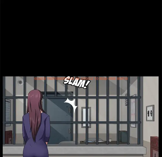 Read Hentai Image 35 674 in comic Stolen - Chapter 29 - hentaitnt.net