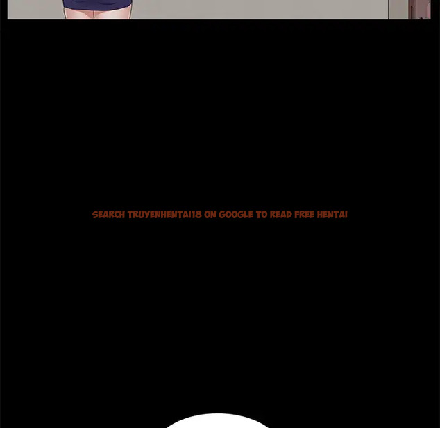 Read Hentai Image 36 677 in comic Stolen - Chapter 29 - hentaitnt.net