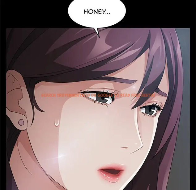 Read Hentai Image 37 677 in comic Stolen - Chapter 29 - hentaitnt.net