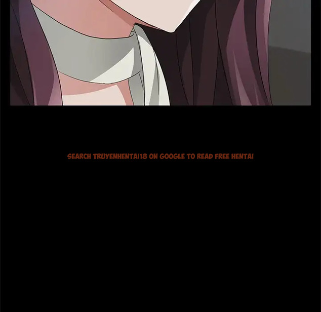 Read Hentai Image 38 677 in comic Stolen - Chapter 29 - hentaitnt.net