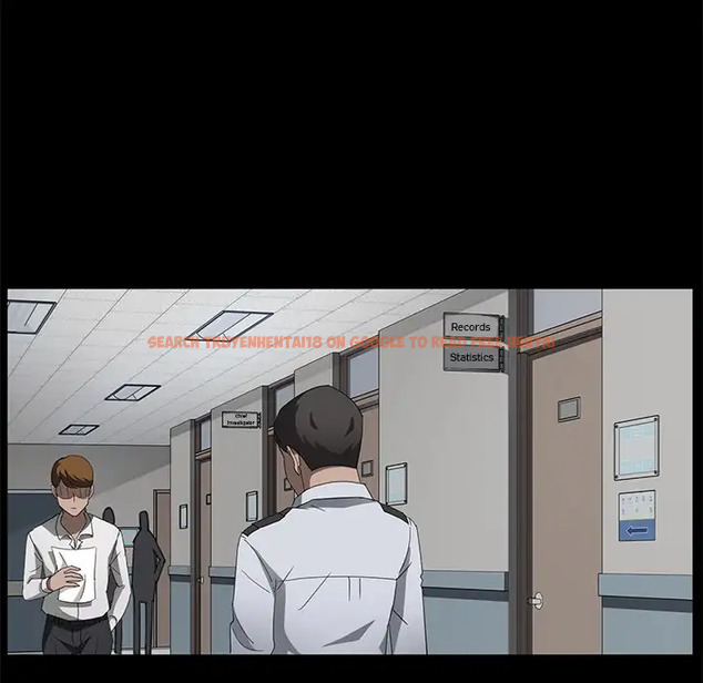 Read Hentai Image 39 677 in comic Stolen - Chapter 29 - hentaitnt.net
