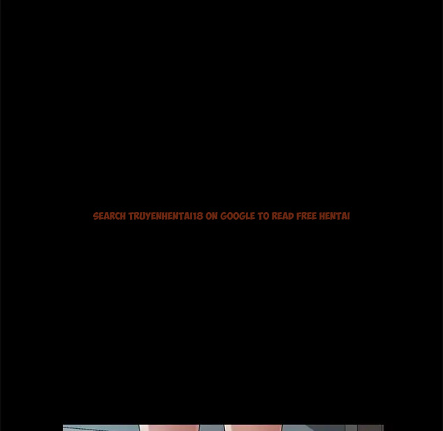 Read Hentai Image 40 677 in comic Stolen - Chapter 29 - hentaitnt.net