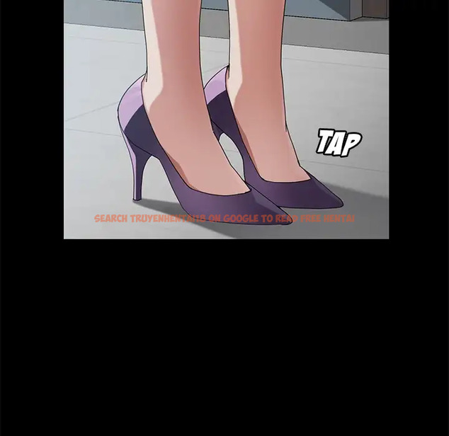 Read Hentai Image 41 677 in comic Stolen - Chapter 29 - hentaitnt.net