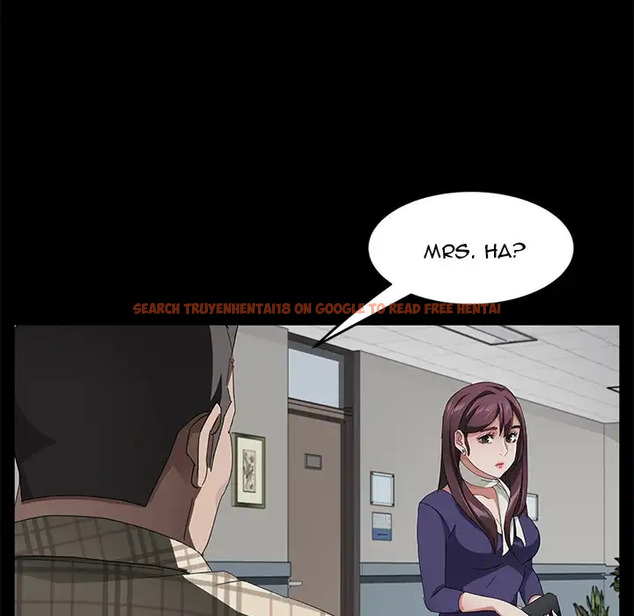 Read Hentai Image 42 677 in comic Stolen - Chapter 29 - hentaitnt.net