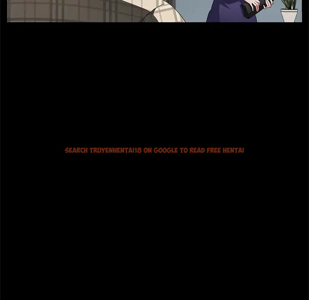 Read Hentai Image 43 677 in comic Stolen - Chapter 29 - hentaitnt.net