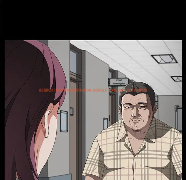 Read Hentai Image 44 677 in comic Stolen - Chapter 29 - hentaitnt.net