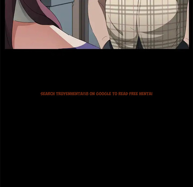 Read Hentai Image 45 677 in comic Stolen - Chapter 29 - hentaitnt.net