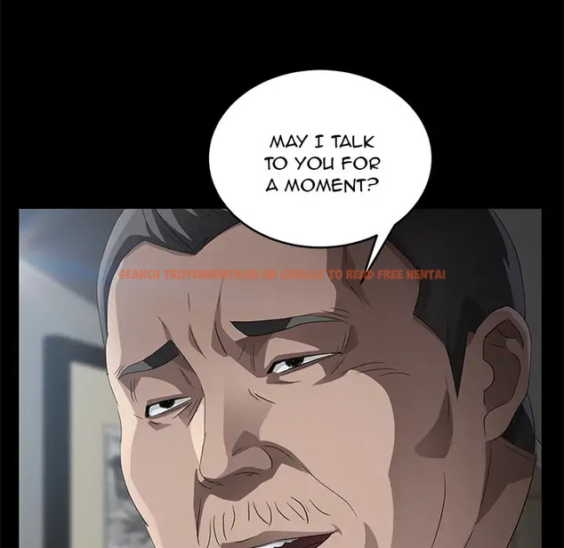 Read Hentai Image 46 677 in comic Stolen - Chapter 29 - hentaitnt.net