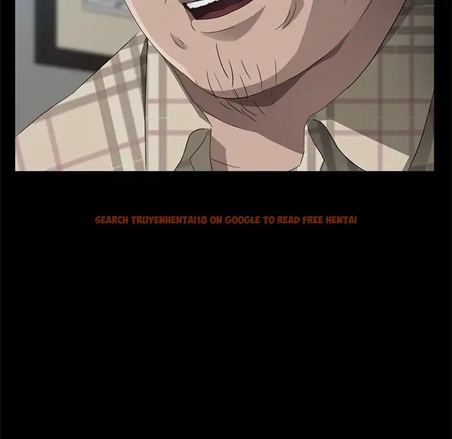 Read Hentai Image 47 677 in comic Stolen - Chapter 29 - hentaitnt.net
