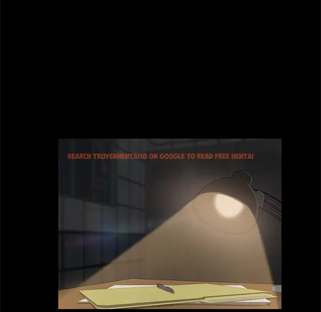 Read Hentai Image 48 677 in comic Stolen - Chapter 29 - hentaitnt.net