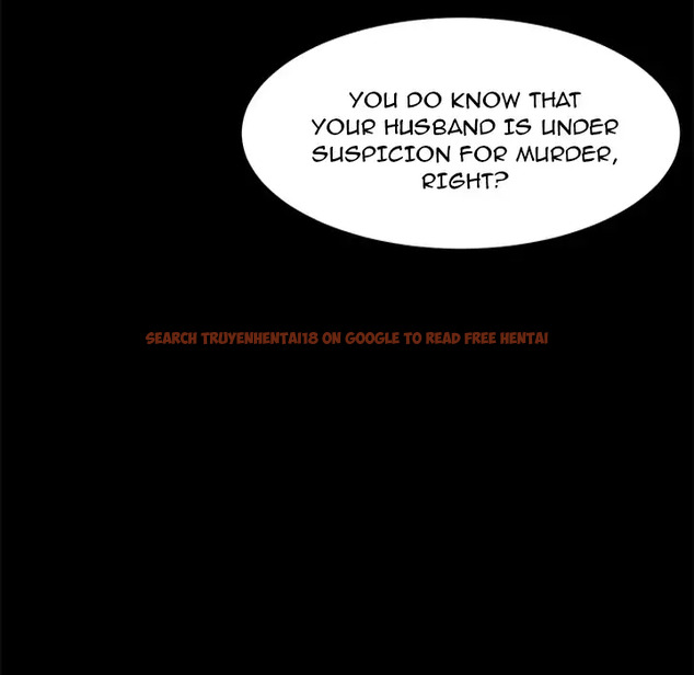 Read Hentai Image 49 677 in comic Stolen - Chapter 29 - hentaitnt.net