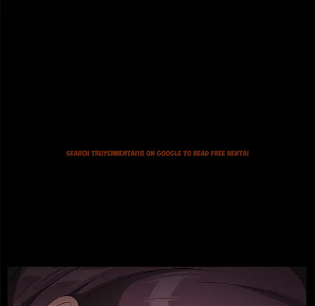 Read Hentai Image 5 674 in comic Stolen - Chapter 29 - hentaitnt.net