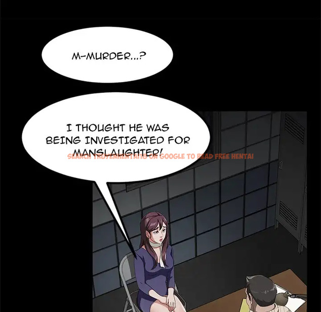 Read Hentai Image 50 677 in comic Stolen - Chapter 29 - hentaitnt.net