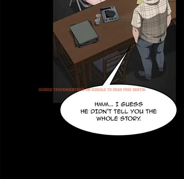 Read Hentai Image 51 677 in comic Stolen - Chapter 29 - hentaitnt.net