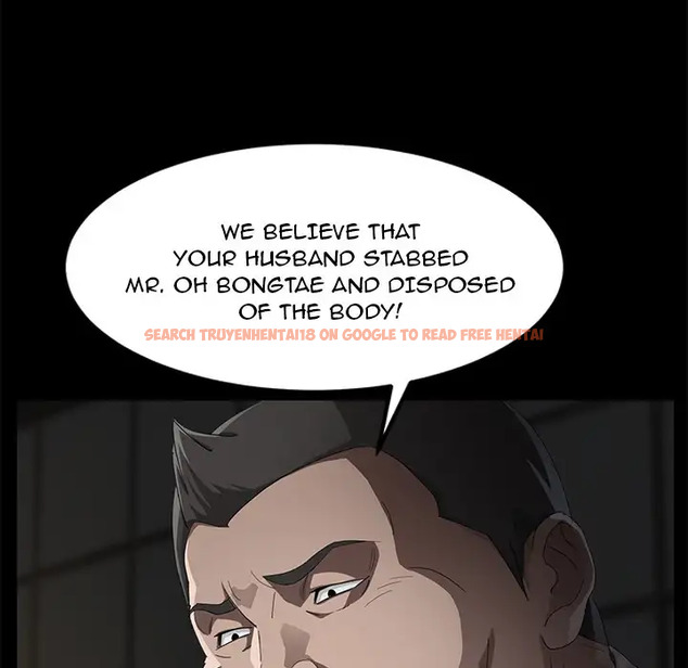 Read Hentai Image 52 677 in comic Stolen - Chapter 29 - hentaitnt.net