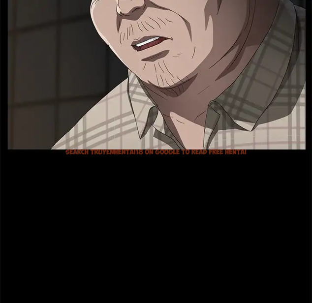 Read Hentai Image 53 677 in comic Stolen - Chapter 29 - hentaitnt.net