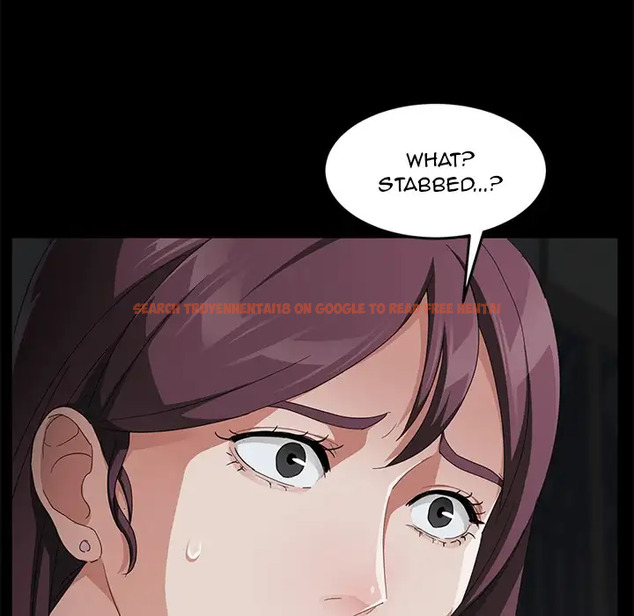 Read Hentai Image 54 677 in comic Stolen - Chapter 29 - hentaitnt.net