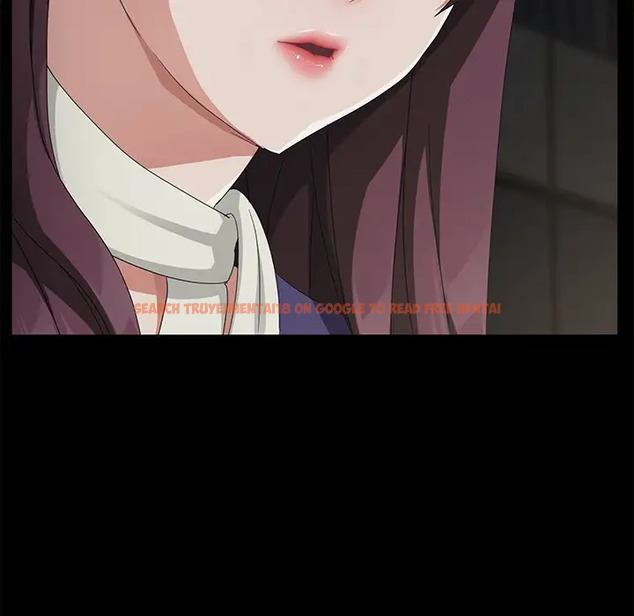 Read Hentai Image 55 677 in comic Stolen - Chapter 29 - hentaitnt.net