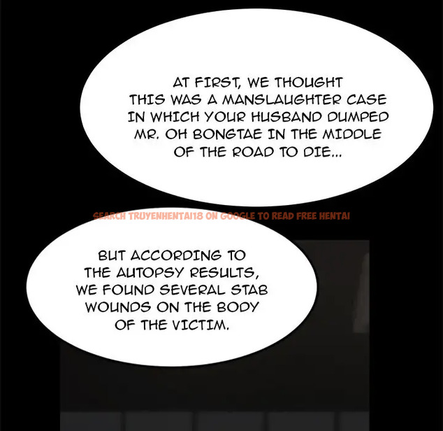 Read Hentai Image 56 677 in comic Stolen - Chapter 29 - hentaitnt.net