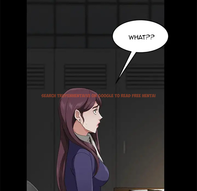 Read Hentai Image 57 677 in comic Stolen - Chapter 29 - hentaitnt.net