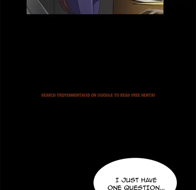Read Hentai Image 58 677 in comic Stolen - Chapter 29 - hentaitnt.net