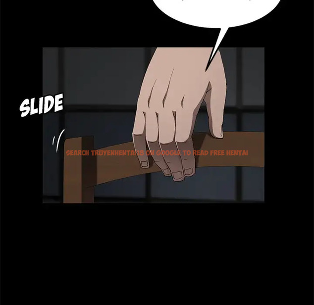 Read Hentai Image 59 677 in comic Stolen - Chapter 29 - hentaitnt.net