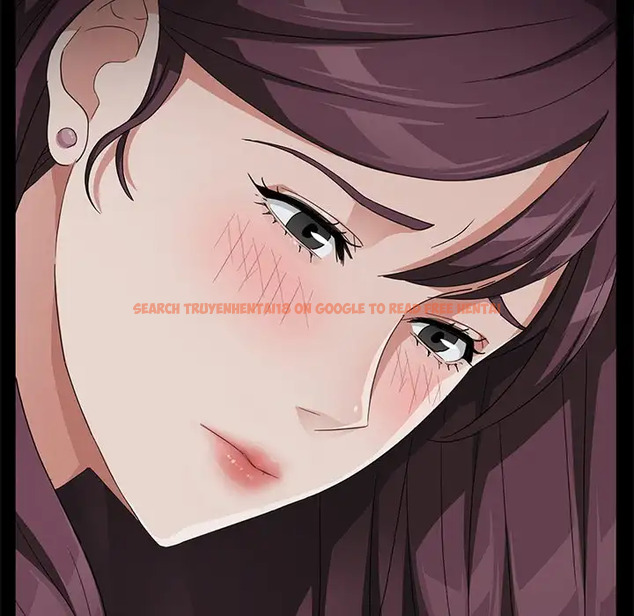 Read Hentai Image 6 674 in comic Stolen - Chapter 29 - hentaitnt.net