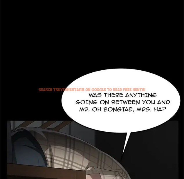 Read Hentai Image 60 677 in comic Stolen - Chapter 29 - hentaitnt.net