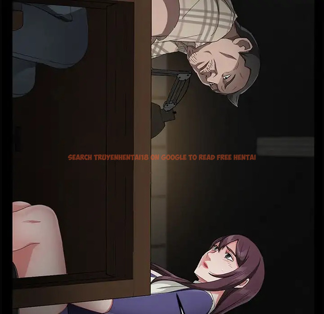 Read Hentai Image 61 677 in comic Stolen - Chapter 29 - hentaitnt.net
