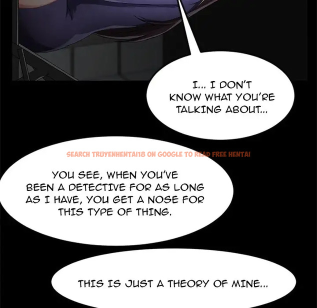 Read Hentai Image 62 677 in comic Stolen - Chapter 29 - hentaitnt.net