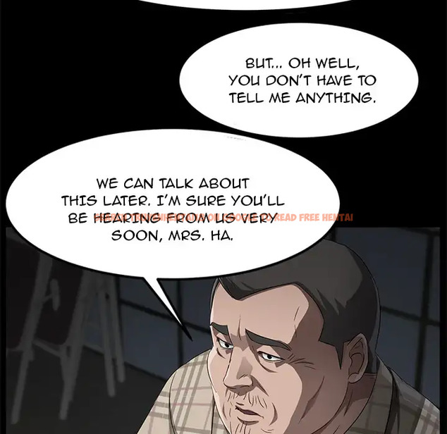 Read Hentai Image 63 677 in comic Stolen - Chapter 29 - hentaitnt.net