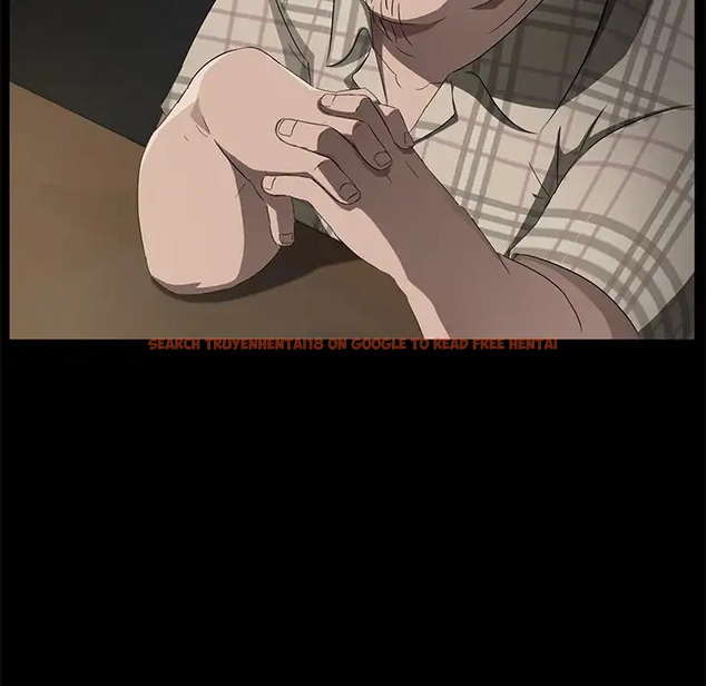 Read Hentai Image 64 677 in comic Stolen - Chapter 29 - hentaitnt.net