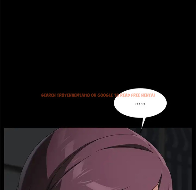 Read Hentai Image 65 677 in comic Stolen - Chapter 29 - hentaitnt.net