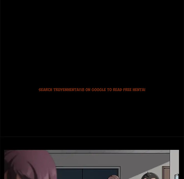 Read Hentai Image 69 677 in comic Stolen - Chapter 29 - hentaitnt.net