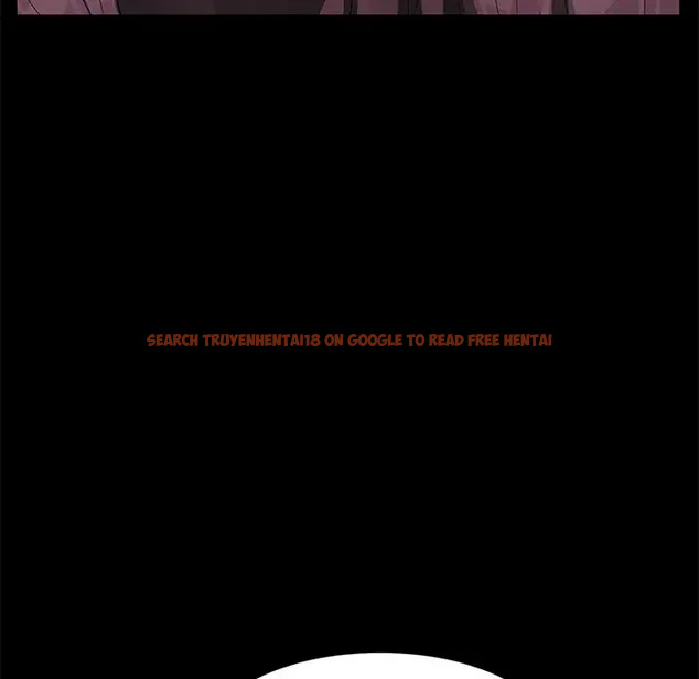 Read Hentai Image 7 674 in comic Stolen - Chapter 29 - hentaitnt.net
