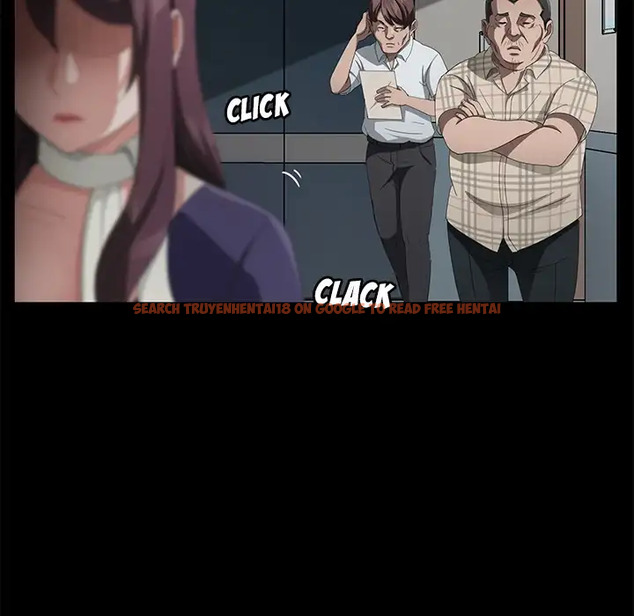 Read Hentai Image 70 677 in comic Stolen - Chapter 29 - hentaitnt.net