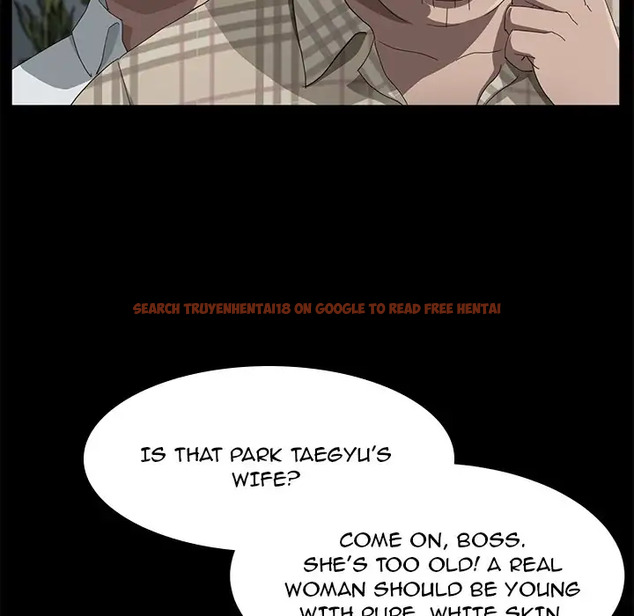 Read Hentai Image 72 677 in comic Stolen - Chapter 29 - hentaitnt.net