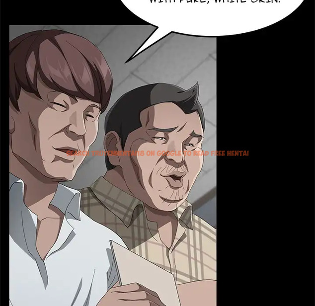 Read Hentai Image 73 677 in comic Stolen - Chapter 29 - hentaitnt.net