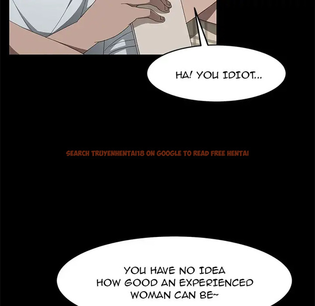 Read Hentai Image 74 677 in comic Stolen - Chapter 29 - hentaitnt.net