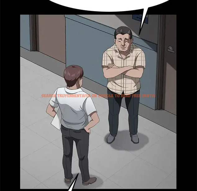 Read Hentai Image 75 677 in comic Stolen - Chapter 29 - hentaitnt.net