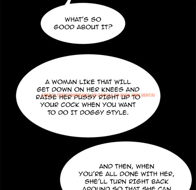 Read Hentai Image 76 677 in comic Stolen - Chapter 29 - hentaitnt.net