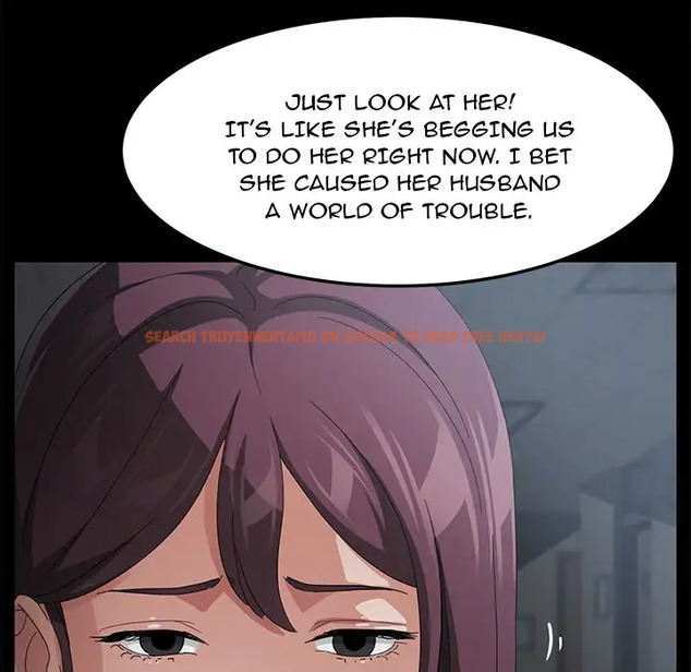 Read Hentai Image 79 677 in comic Stolen - Chapter 29 - hentaitnt.net